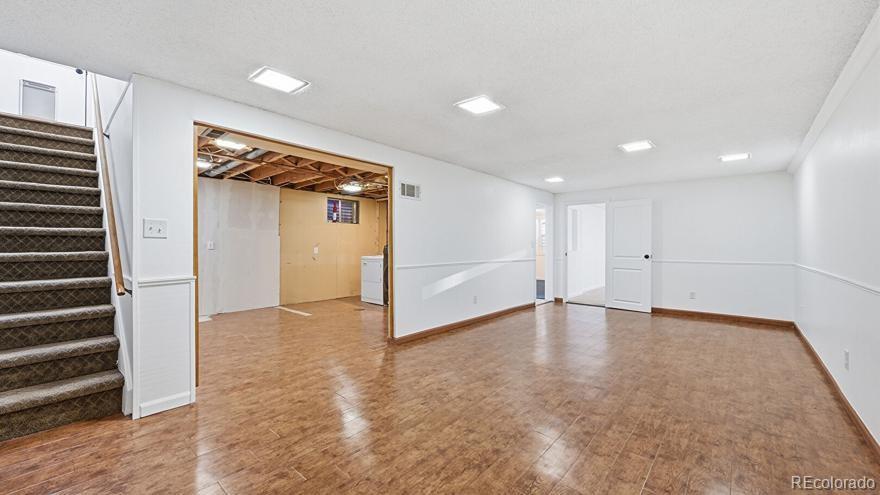 13465 W 7th Drive