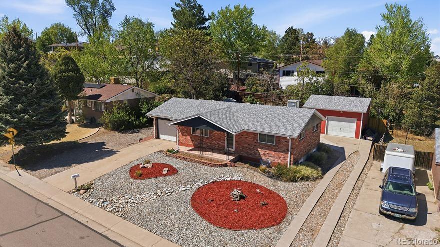 13465 W 7th Drive