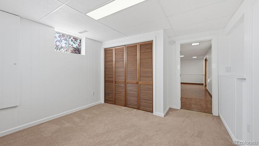 13465 W 7th Drive