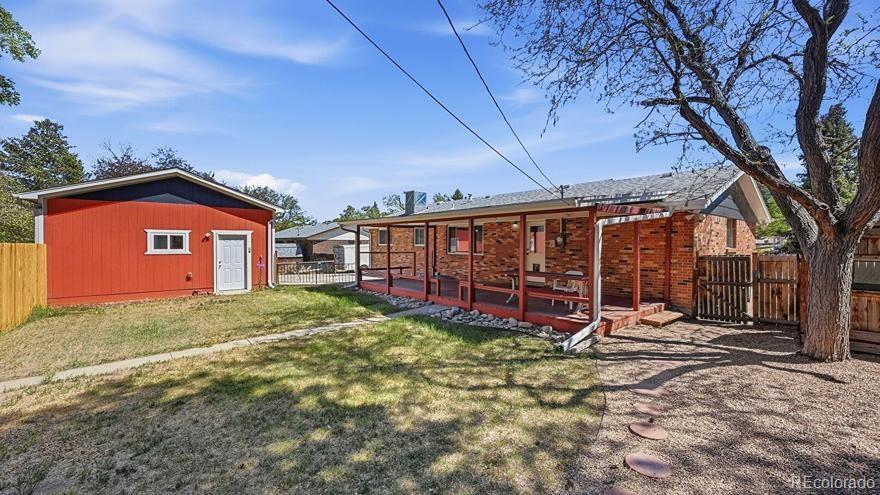 13465 W 7th Drive