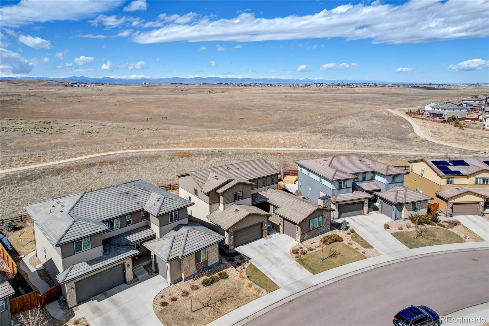 13790 Night Owl Lane