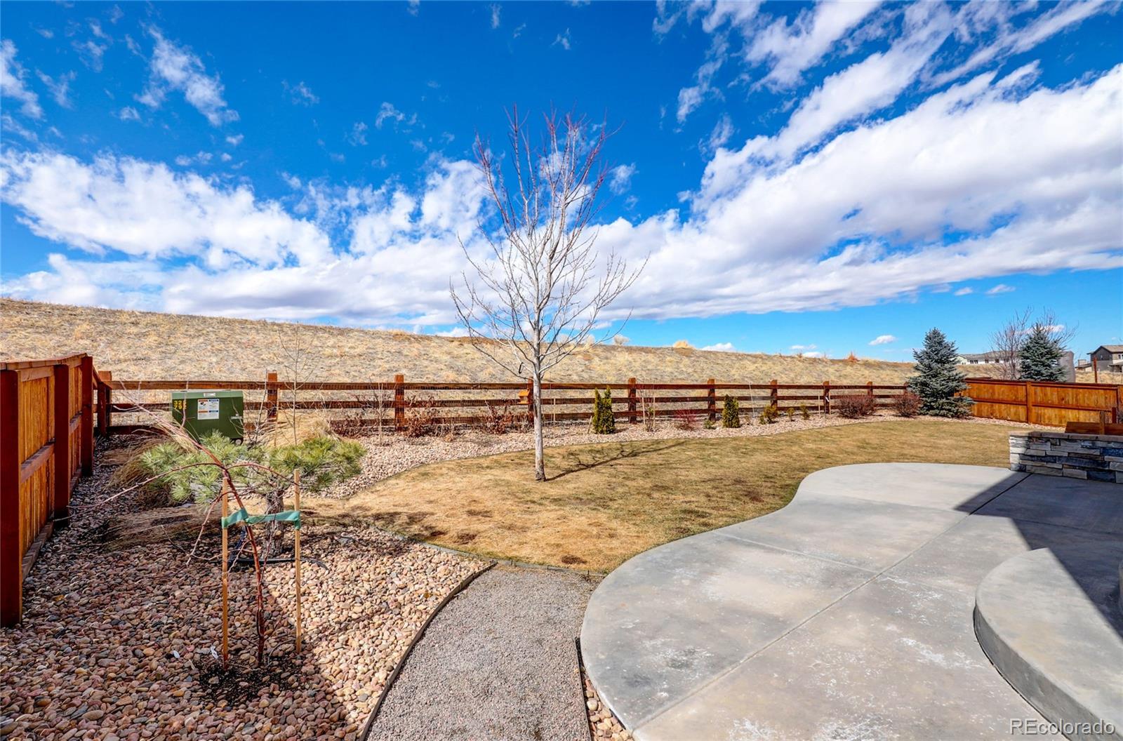 13790 Night Owl Lane