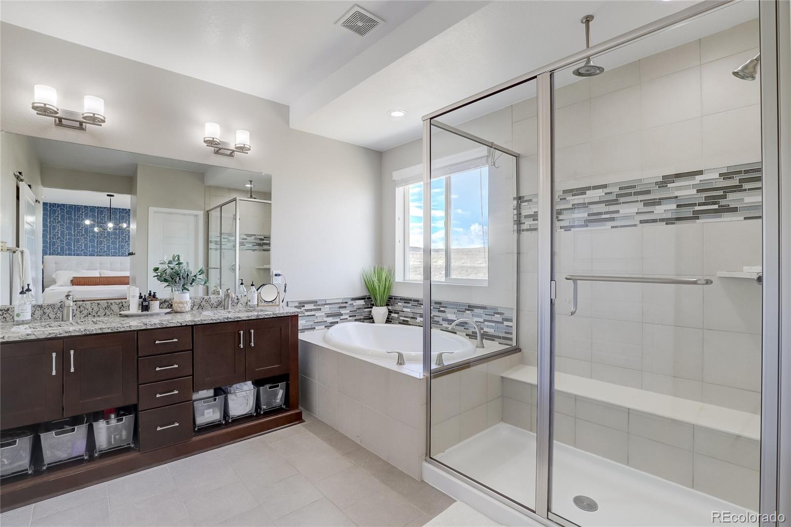 13790 Night Owl Lane