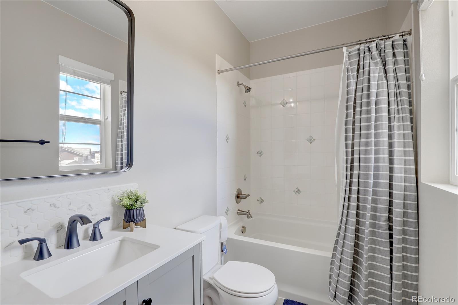 13790 Night Owl Lane