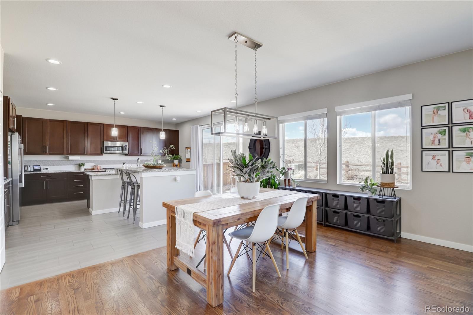 13790 Night Owl Lane