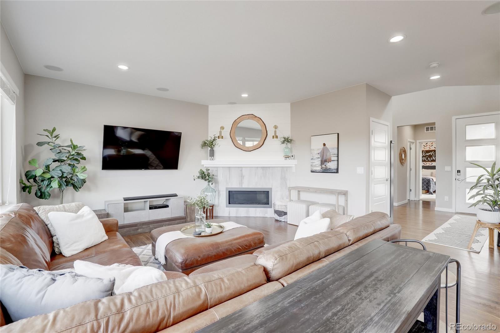 13790 Night Owl Lane