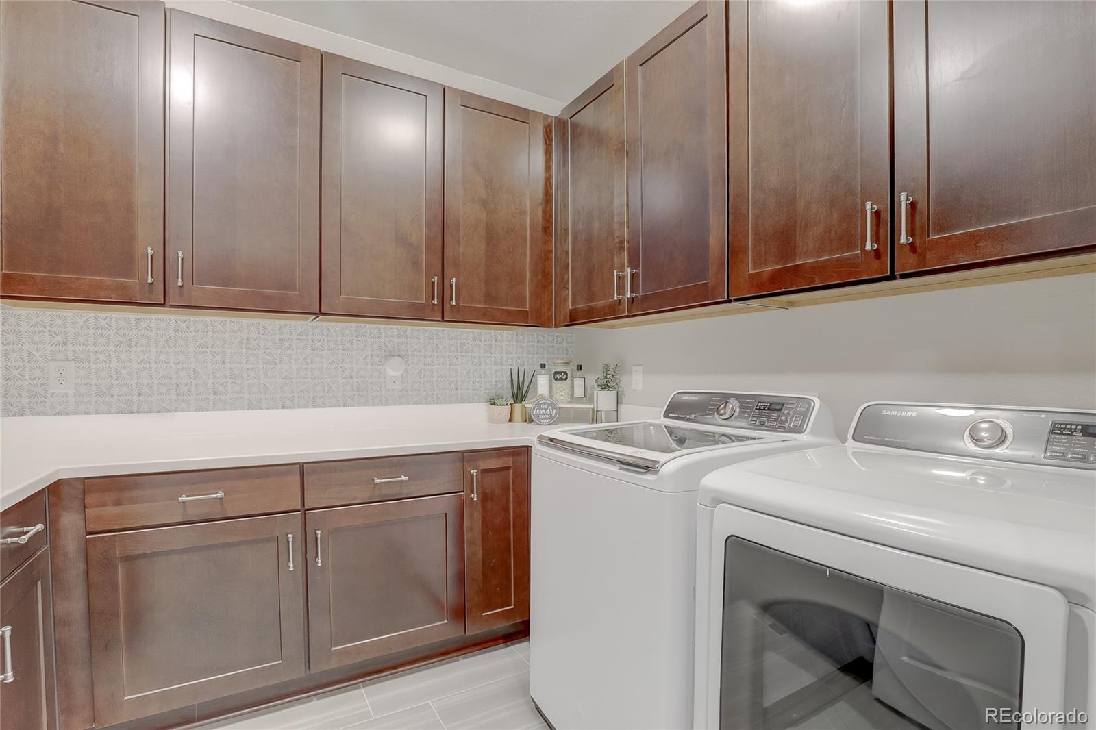 13790 Night Owl Lane