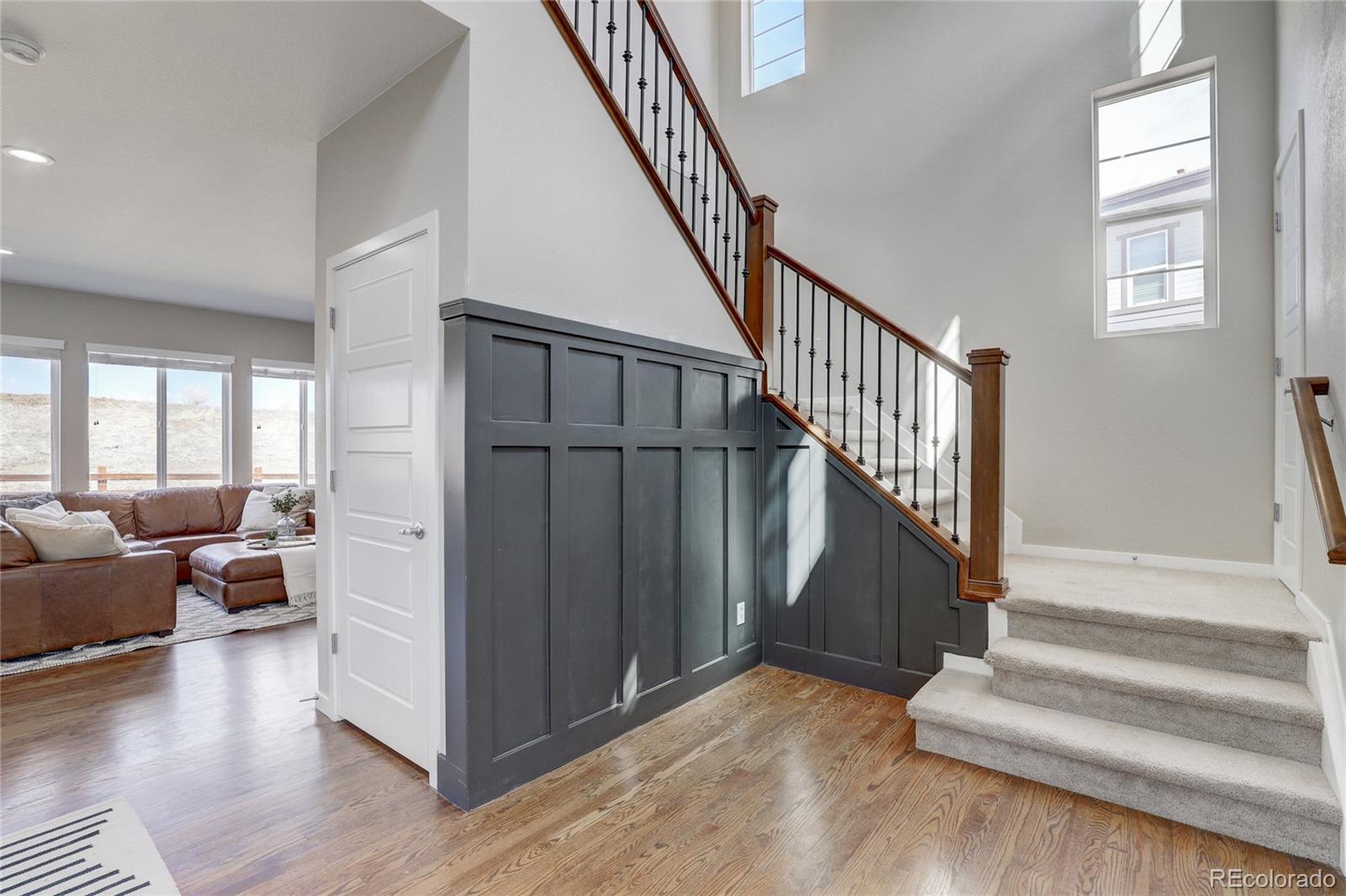 13790 Night Owl Lane