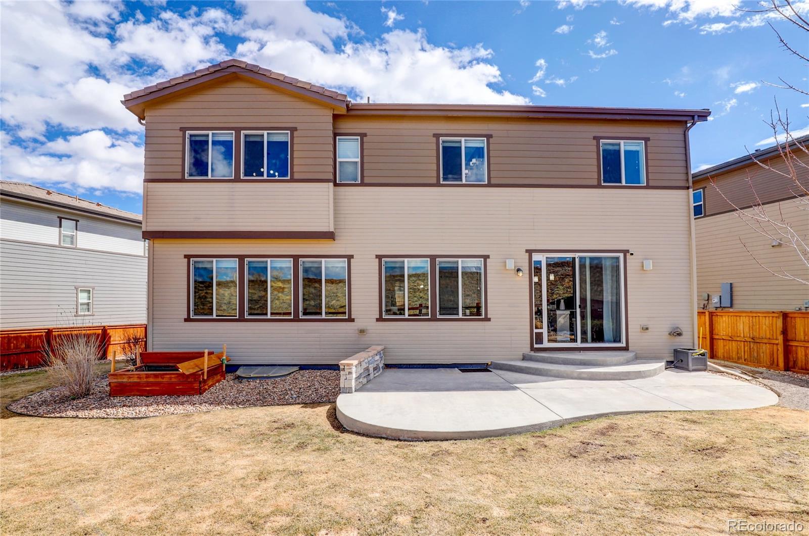 13790 Night Owl Lane