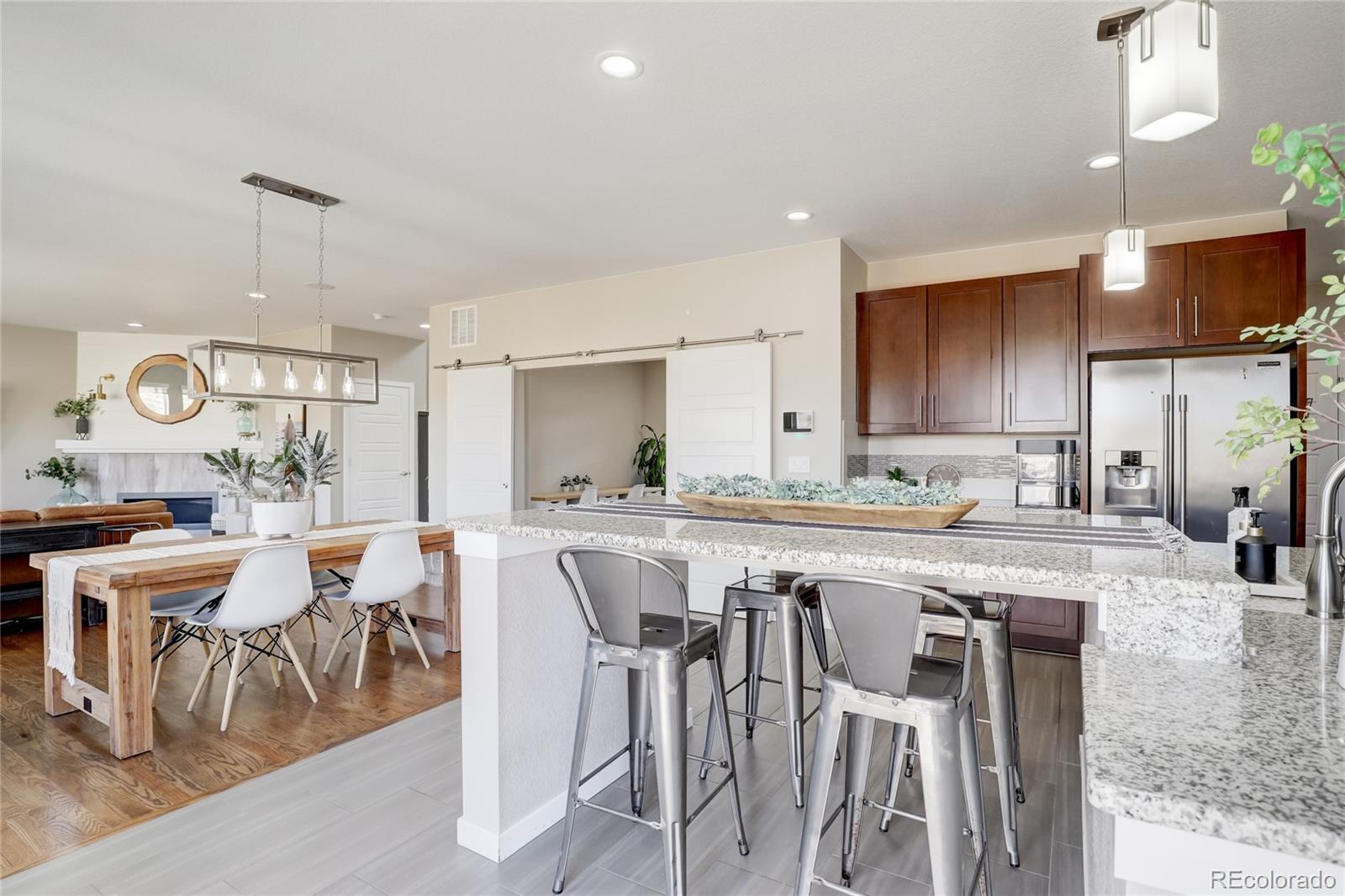 13790 Night Owl Lane