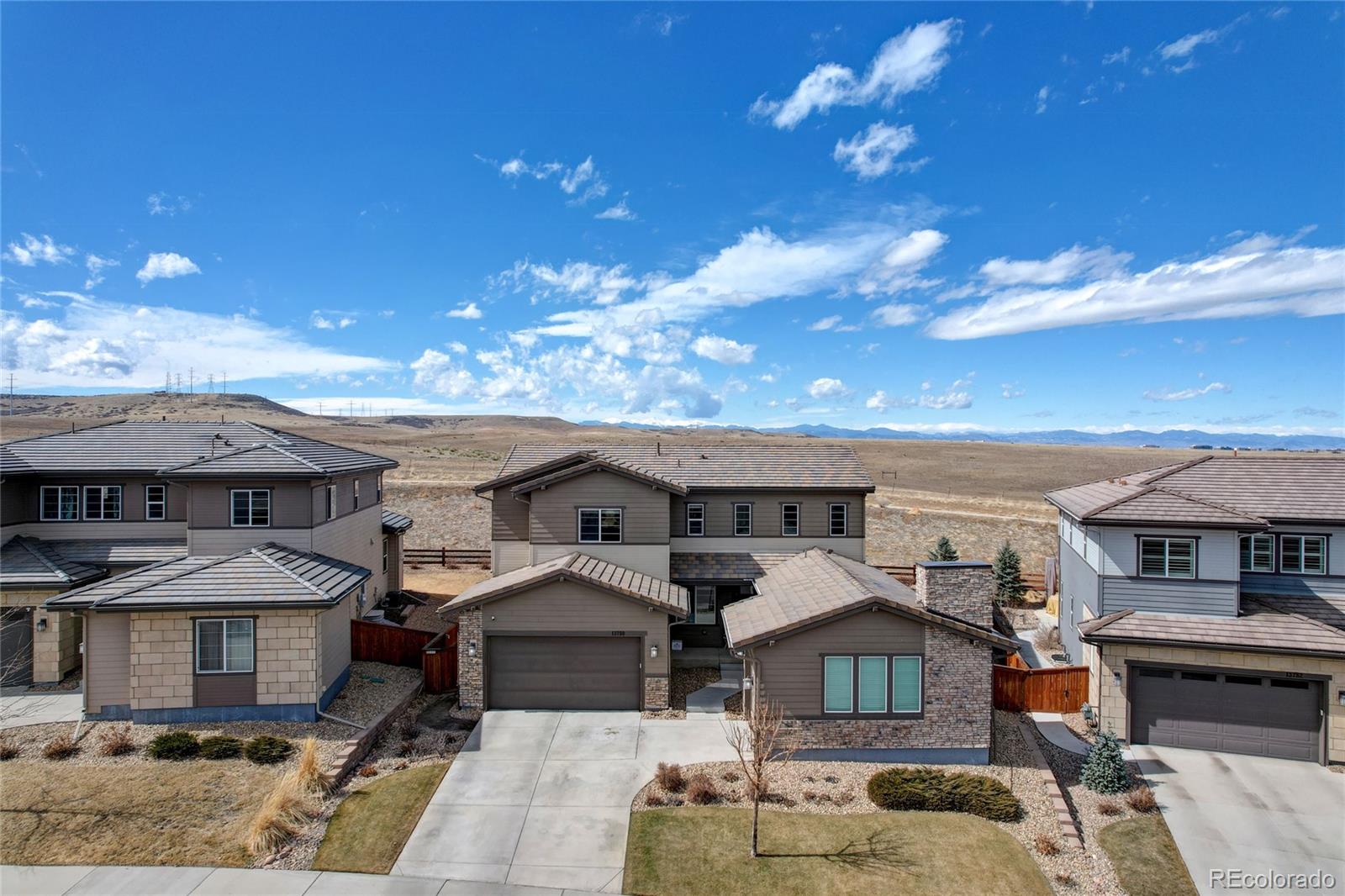 13790 Night Owl Lane