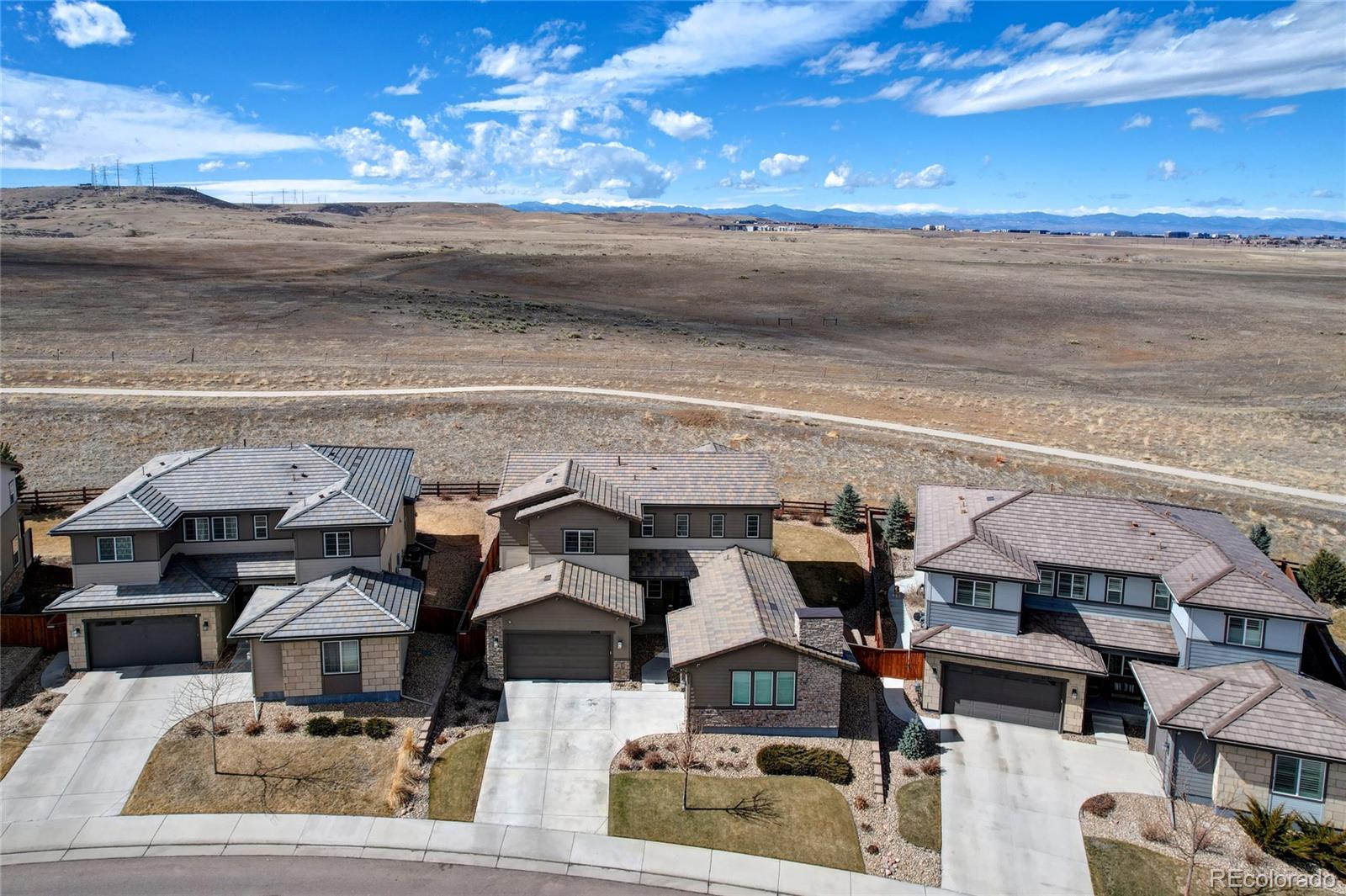 13790 Night Owl Lane