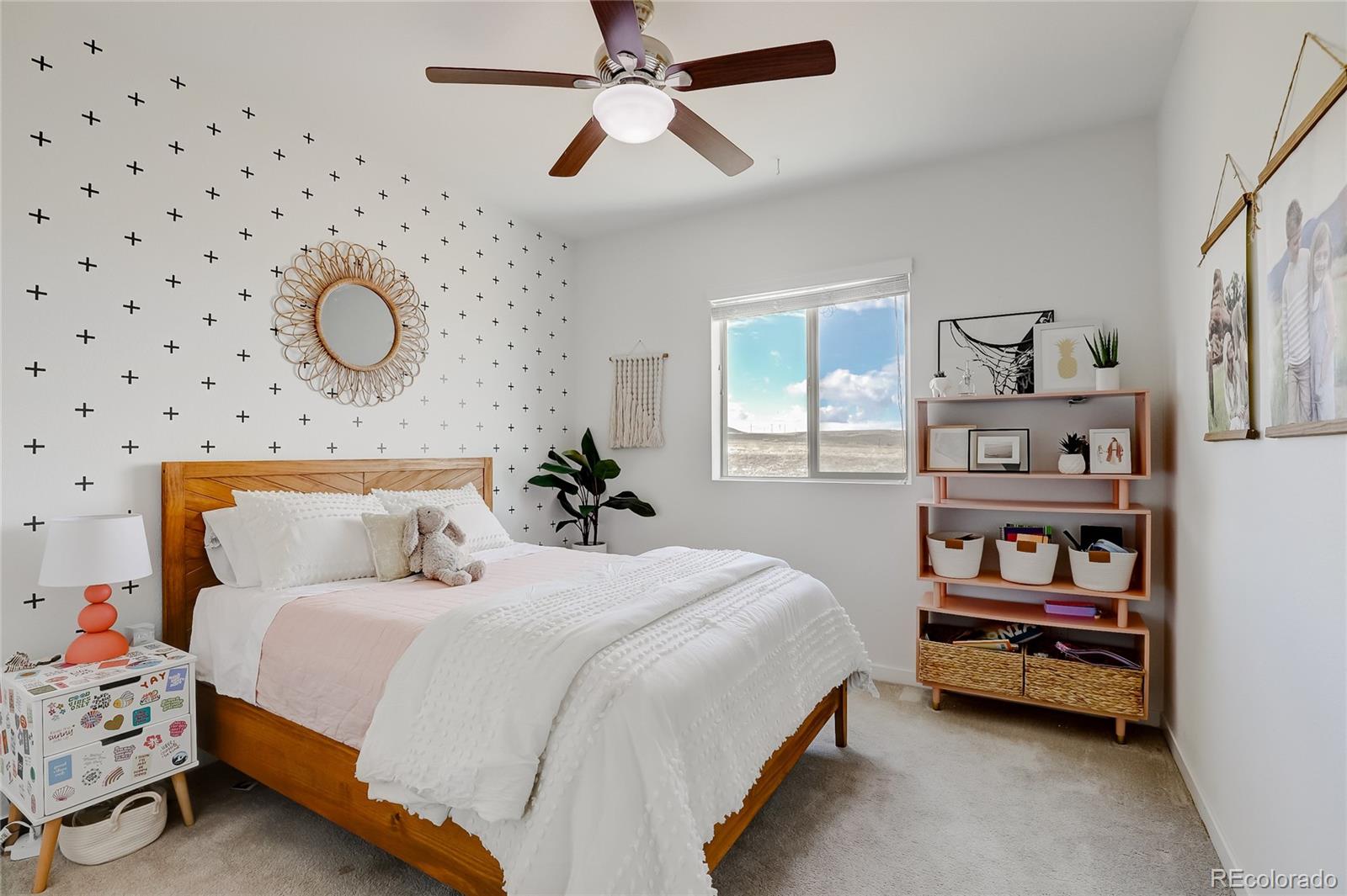 13790 Night Owl Lane