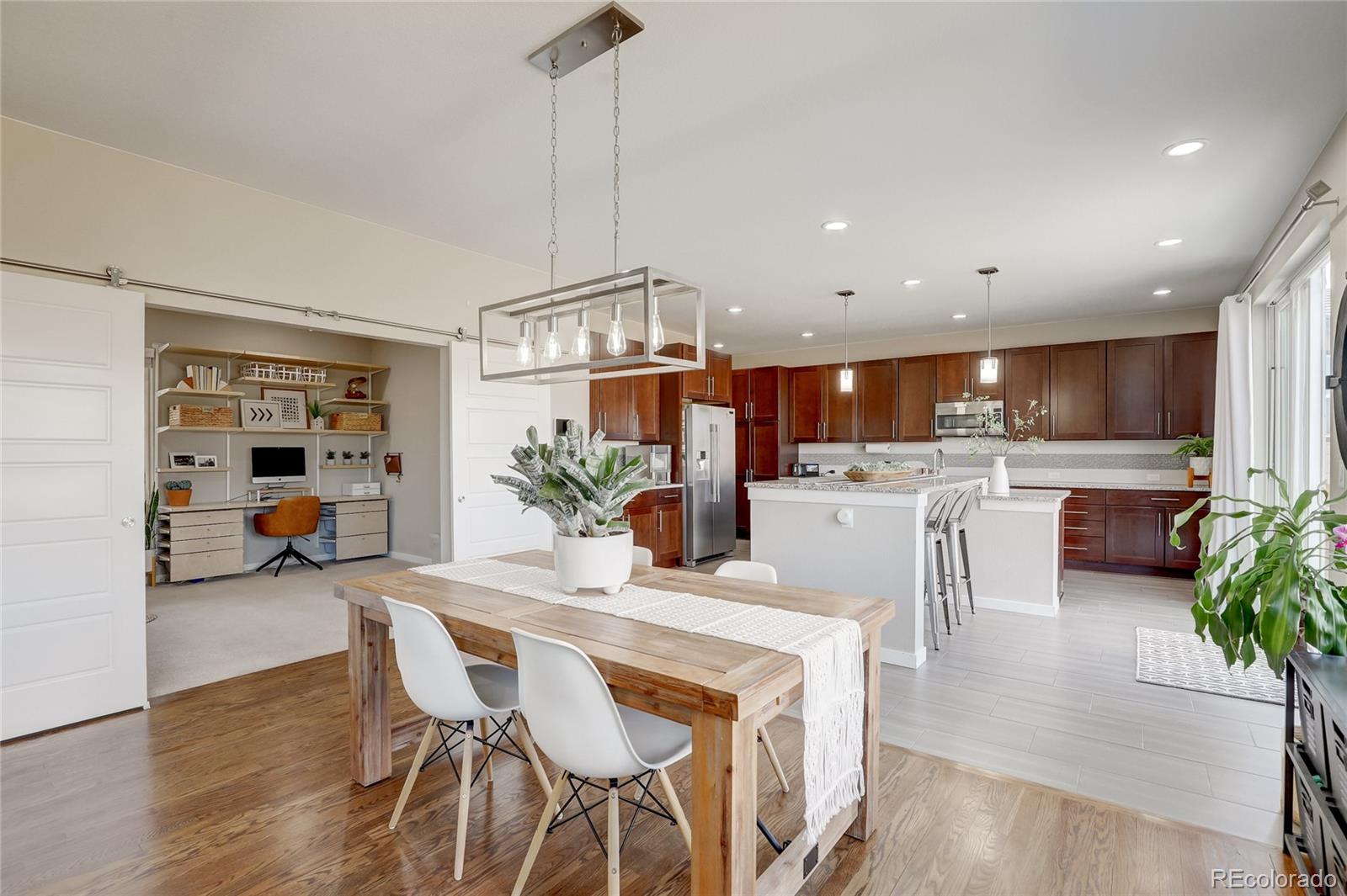 13790 Night Owl Lane