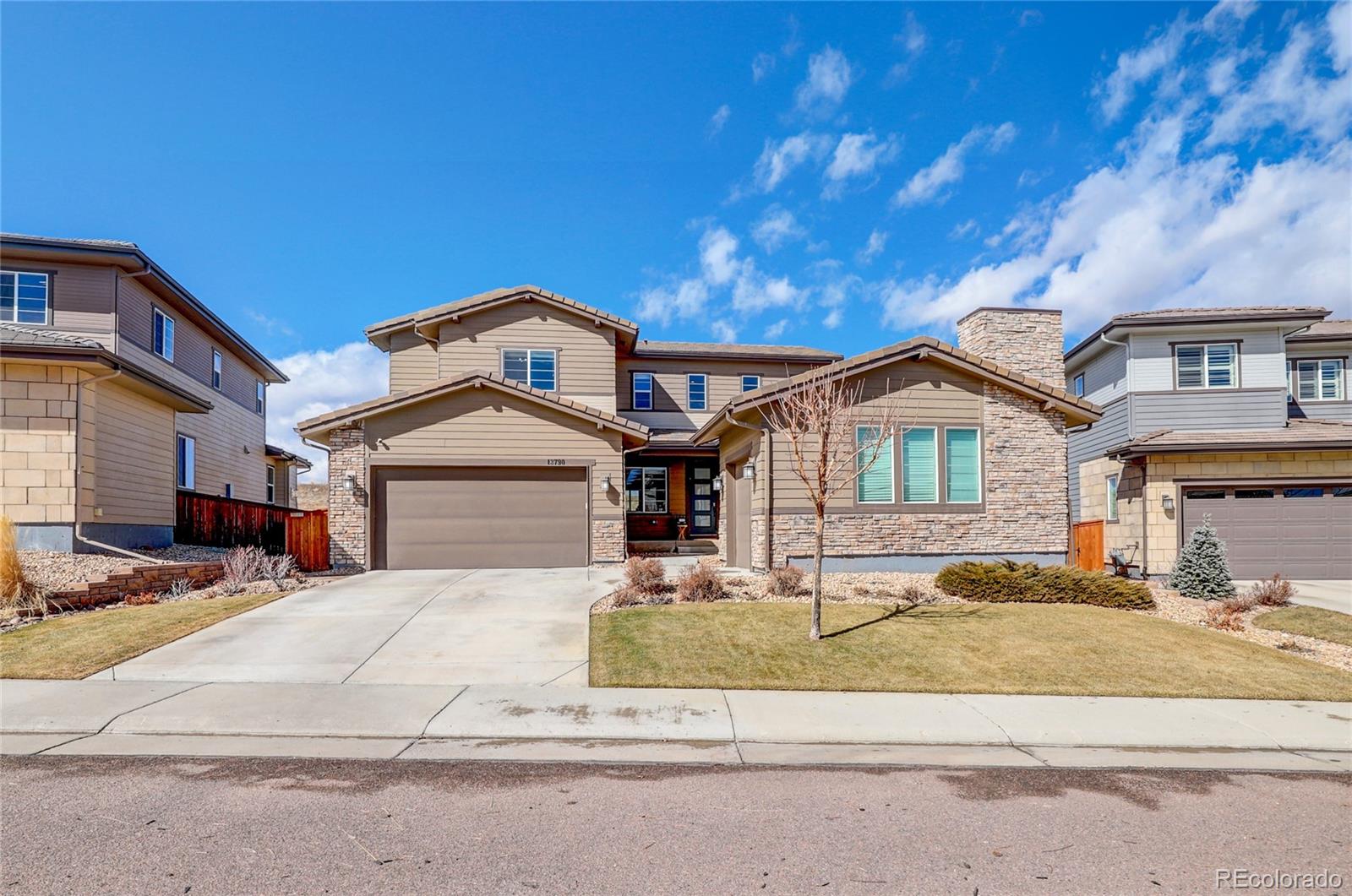 13790 Night Owl Lane