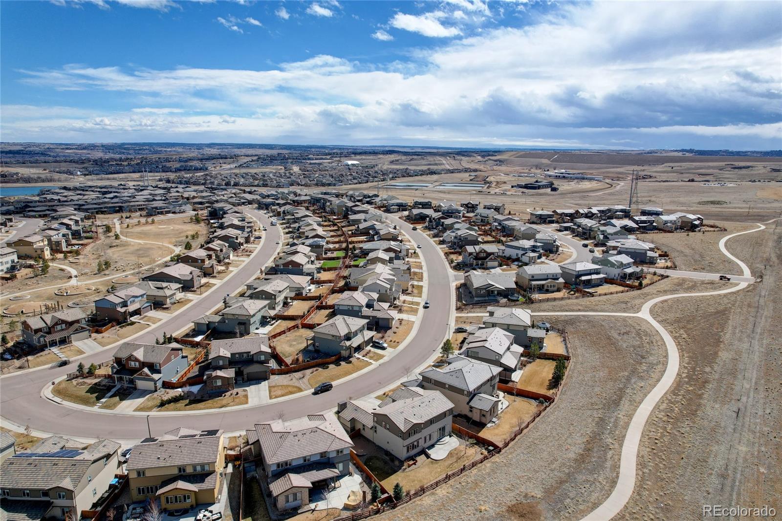 13790 Night Owl Lane