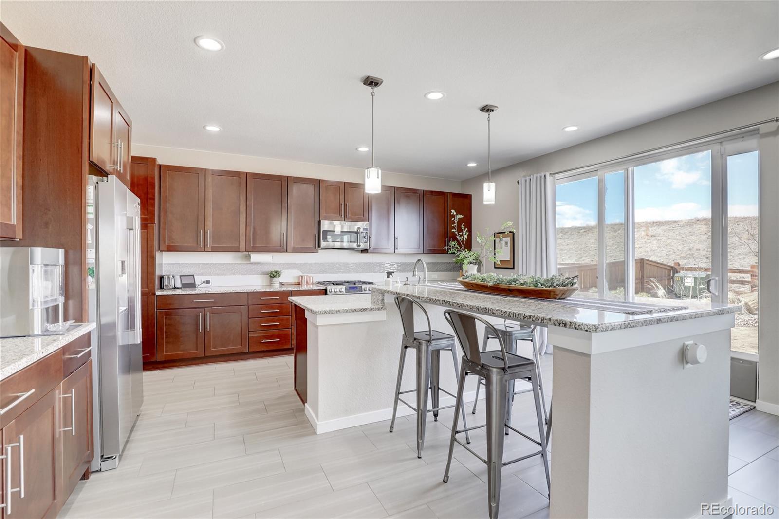 13790 Night Owl Lane