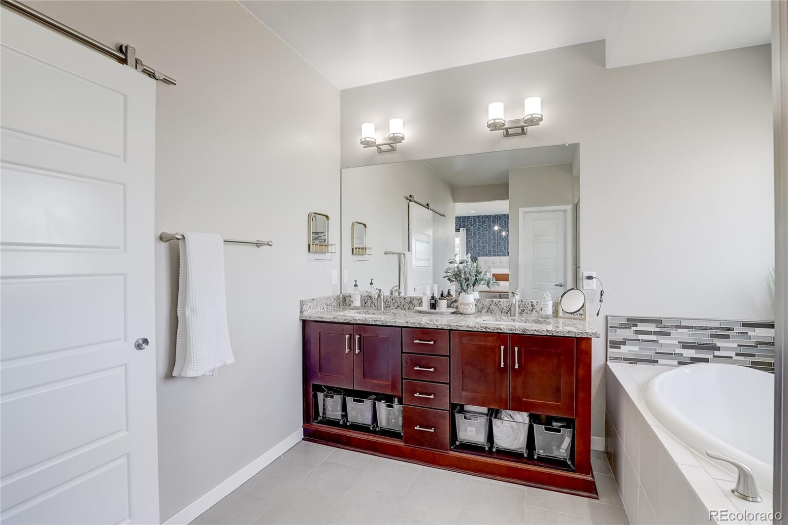 13790 Night Owl Lane