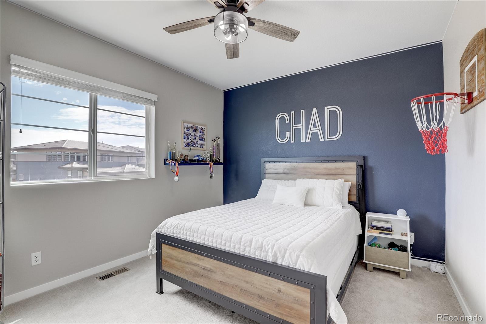 13790 Night Owl Lane