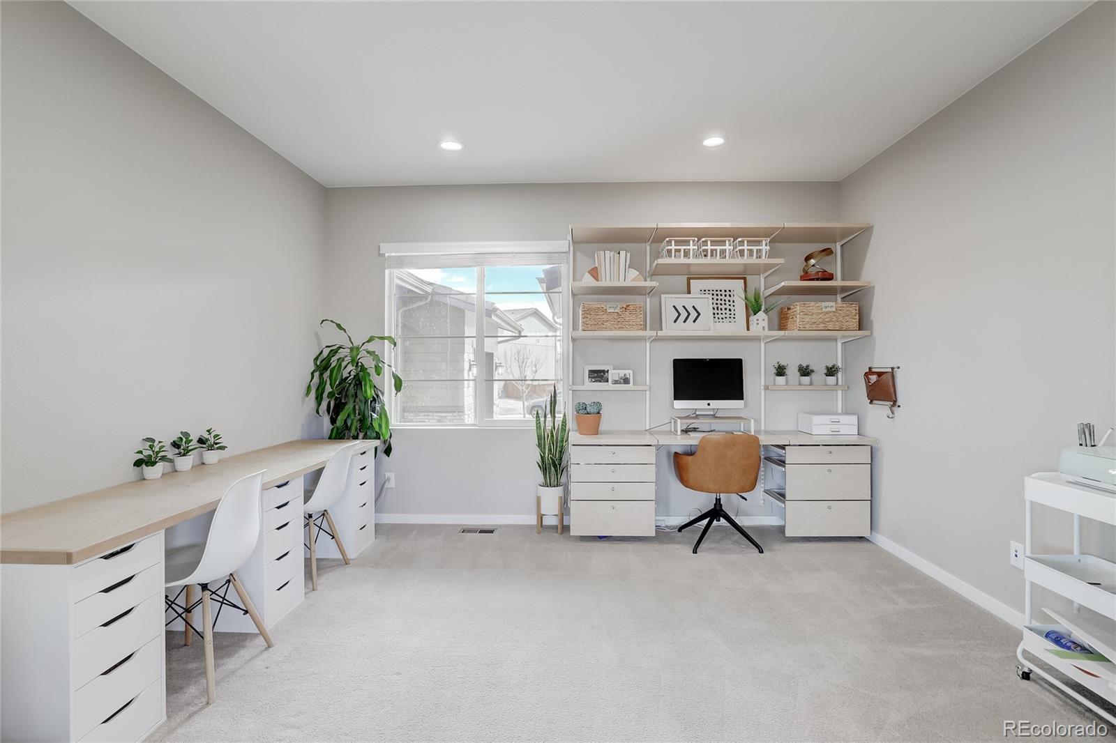 13790 Night Owl Lane