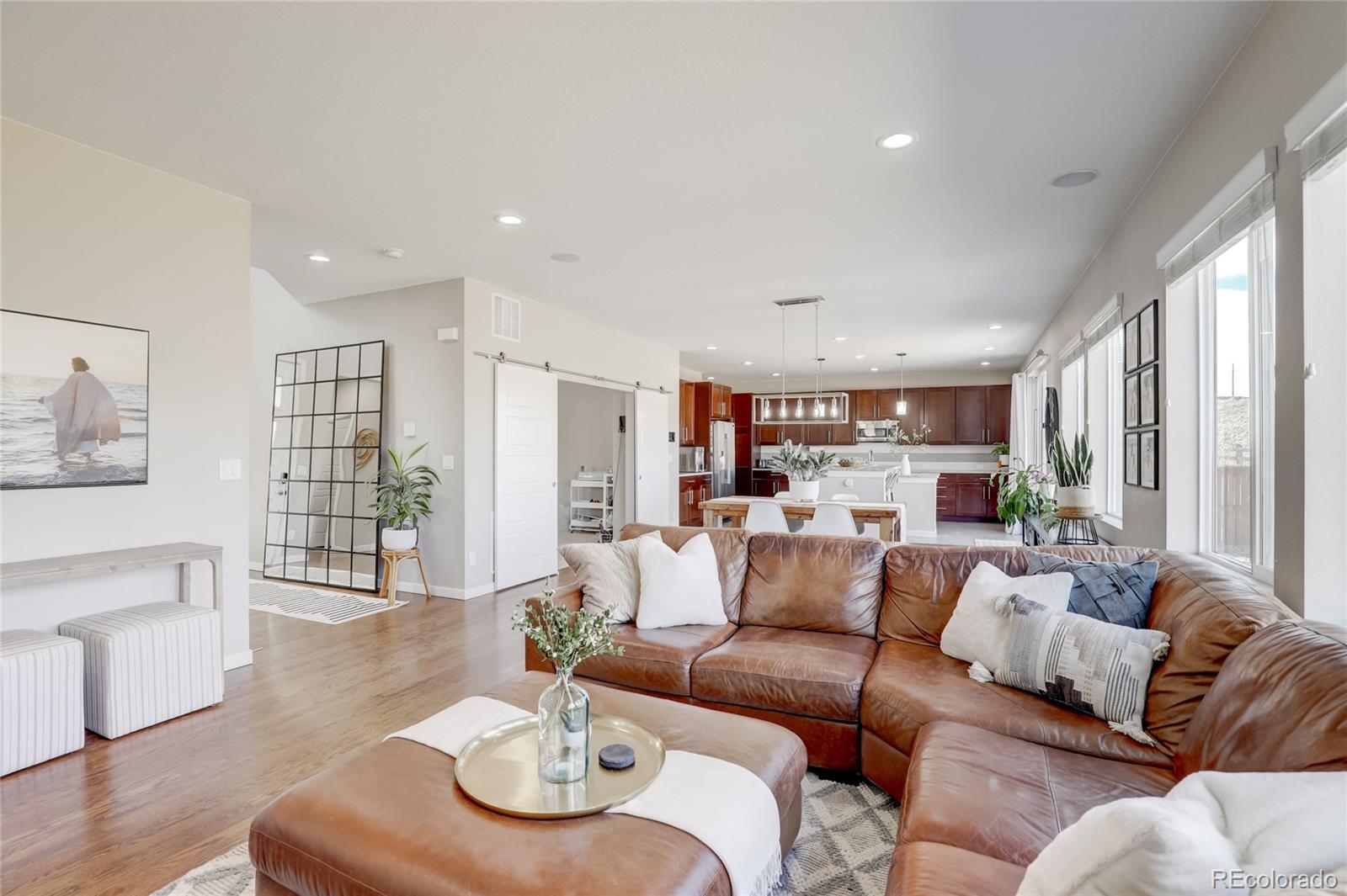 13790 Night Owl Lane