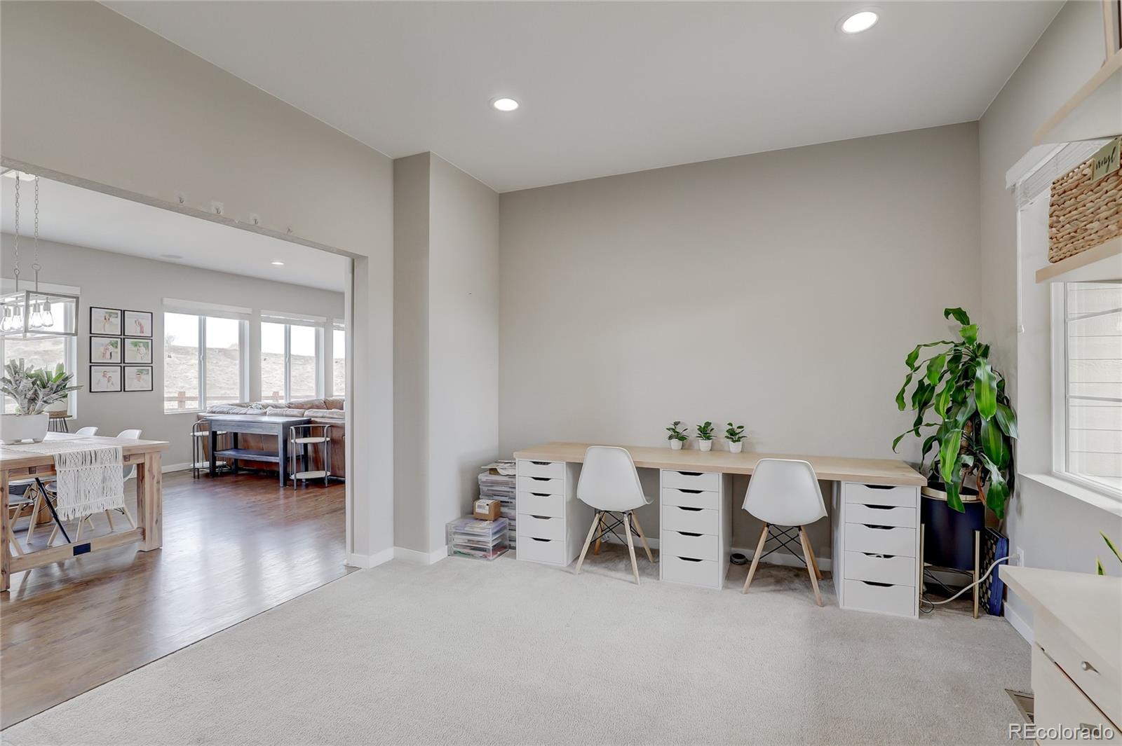 13790 Night Owl Lane