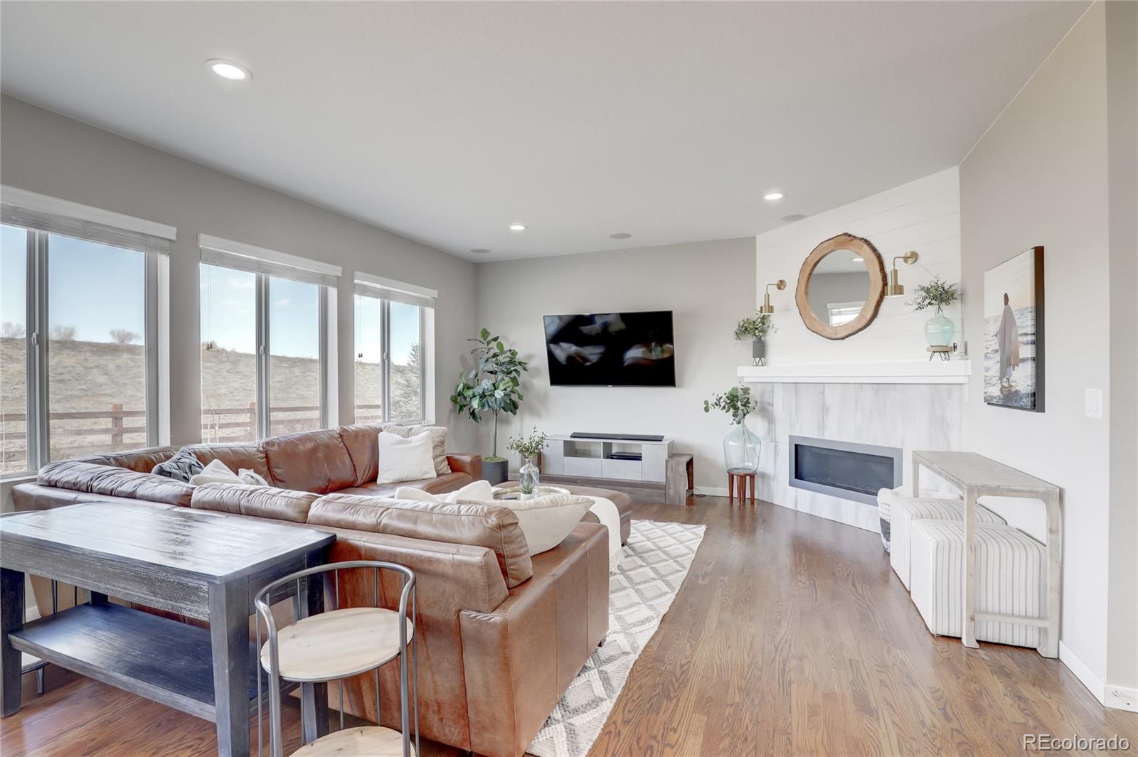 13790 Night Owl Lane