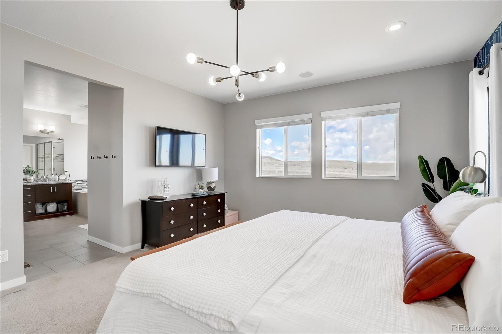 13790 Night Owl Lane