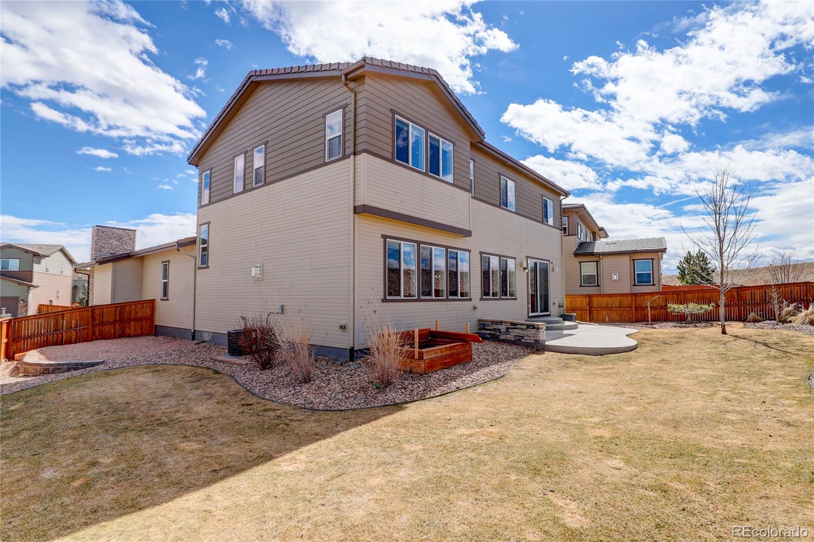 13790 Night Owl Lane