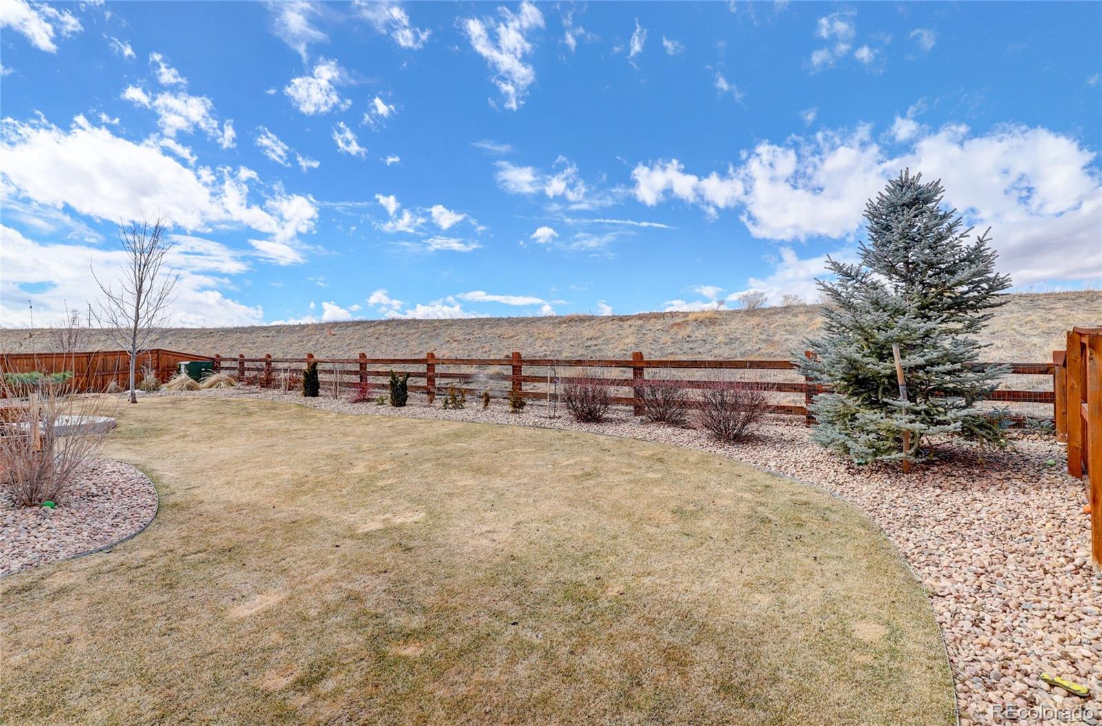 13790 Night Owl Lane