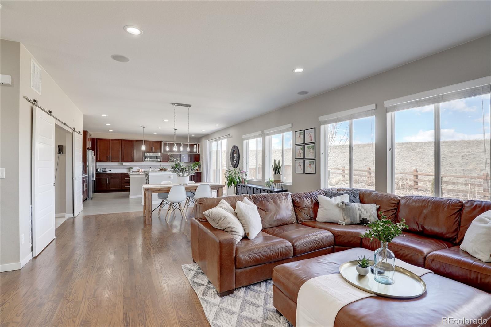 13790 Night Owl Lane