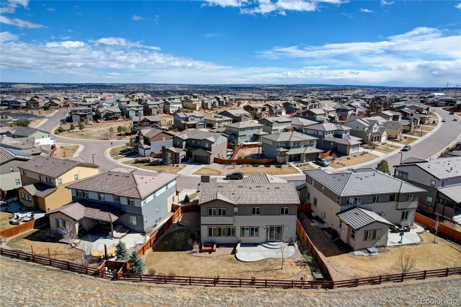 13790 Night Owl Lane