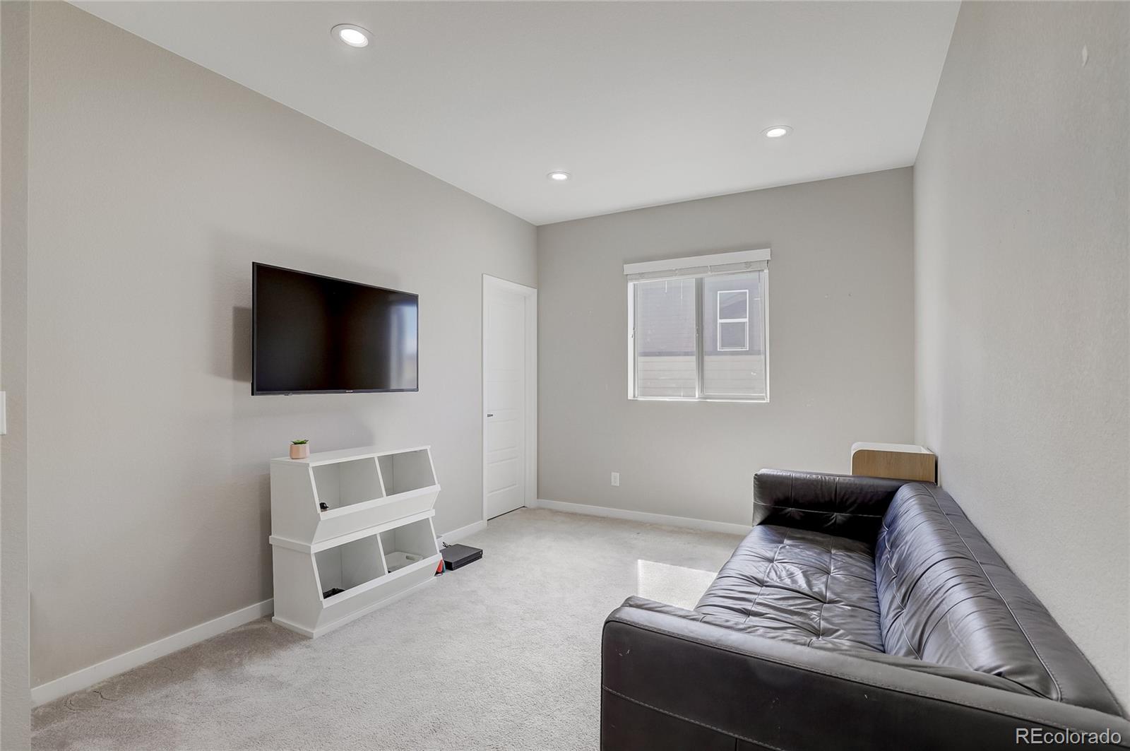 13790 Night Owl Lane