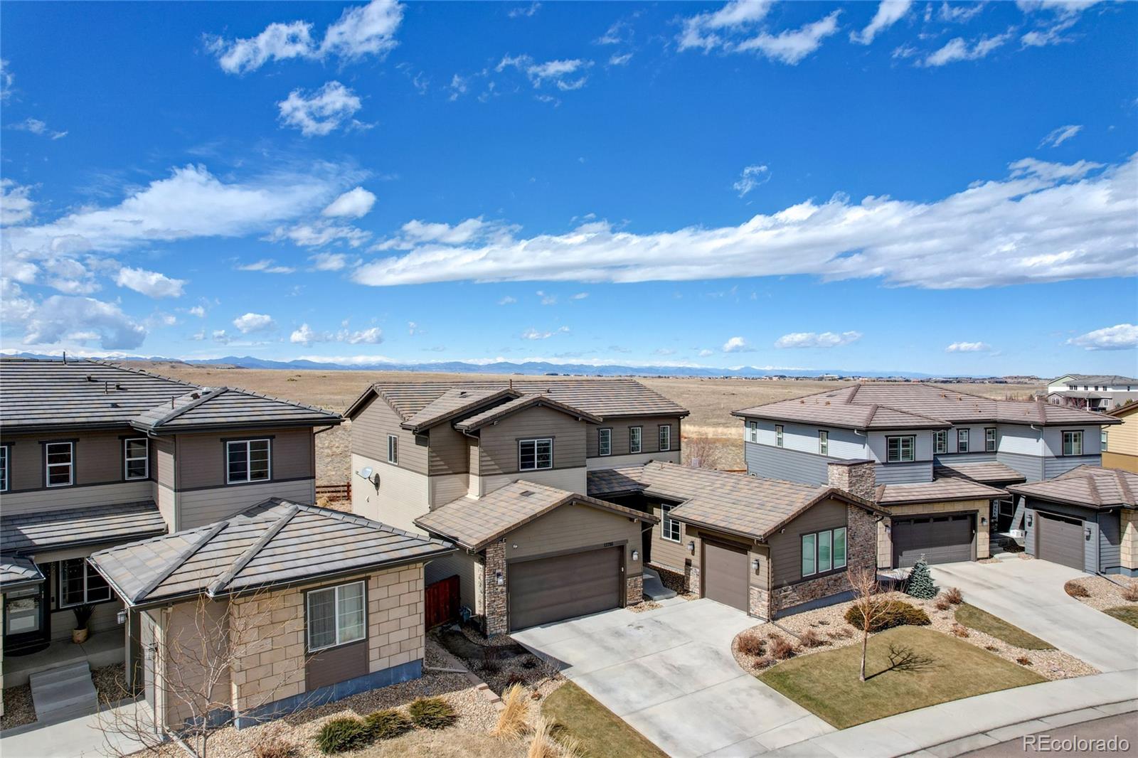 13790 Night Owl Lane