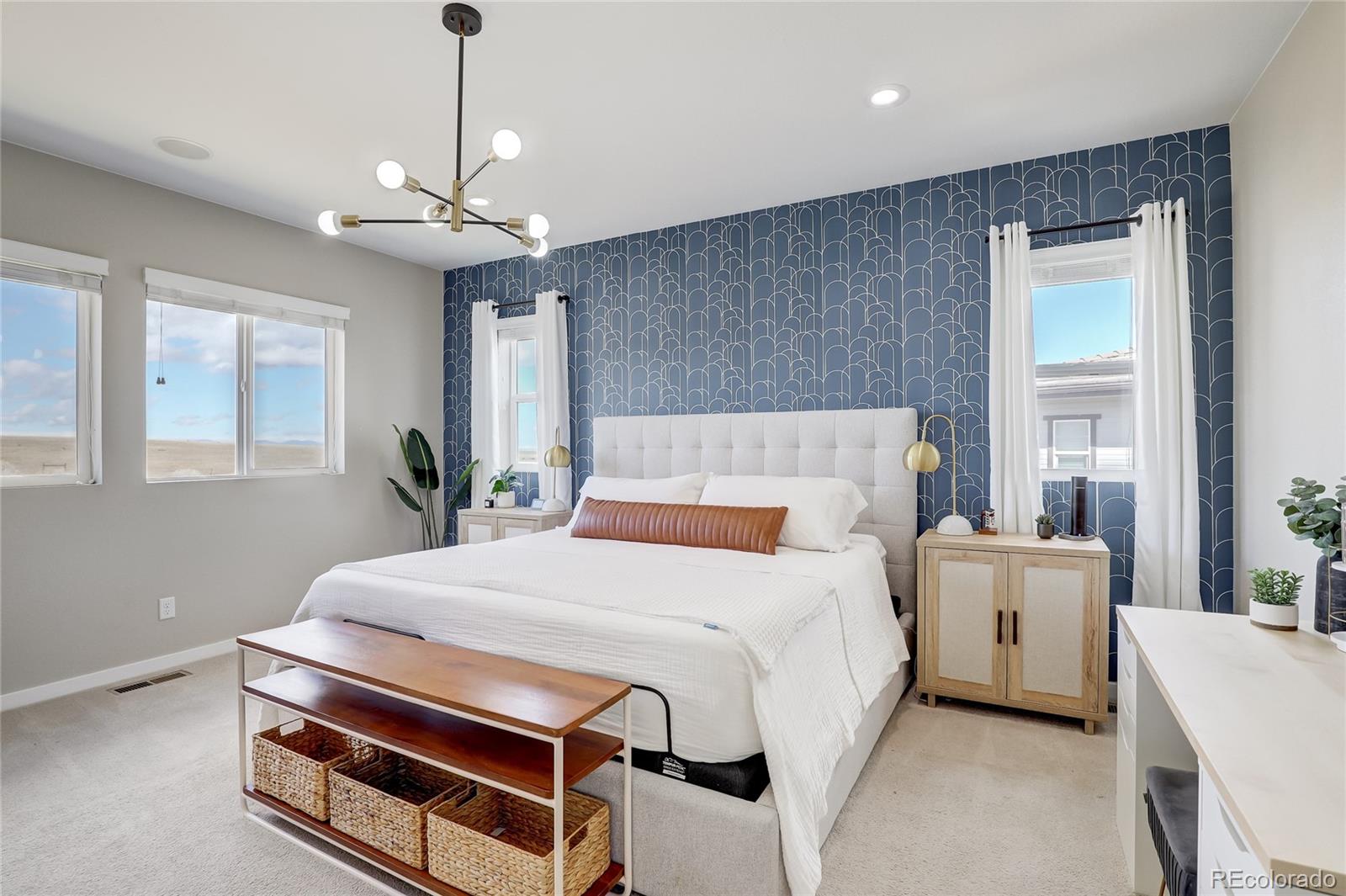 13790 Night Owl Lane