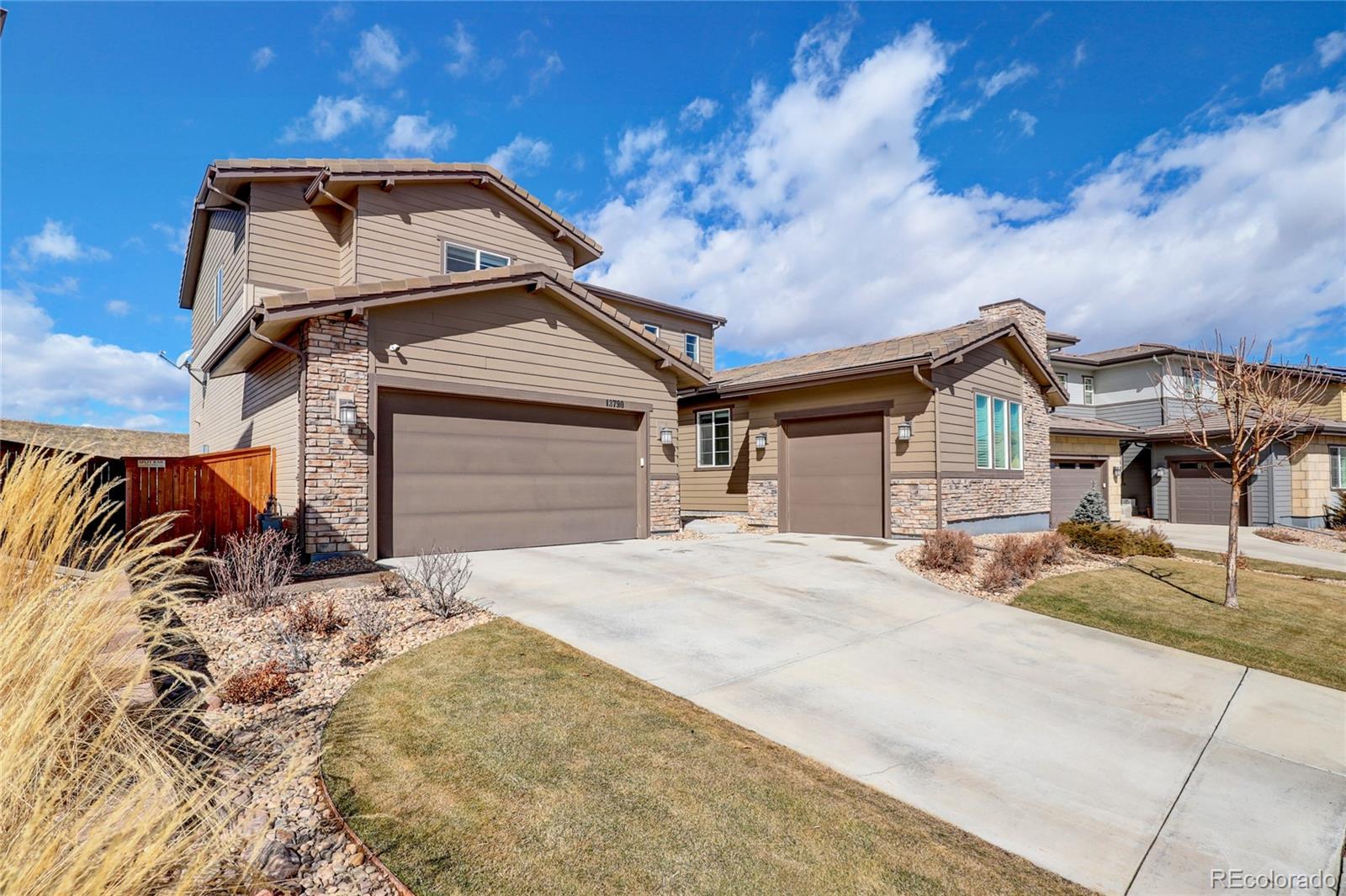 13790 Night Owl Lane