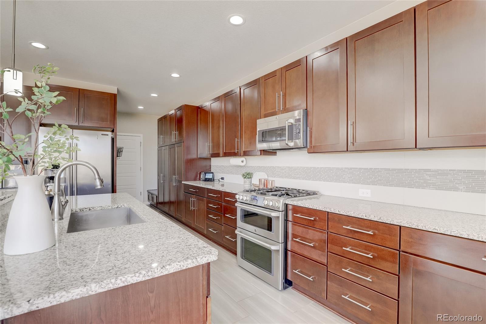 13790 Night Owl Lane