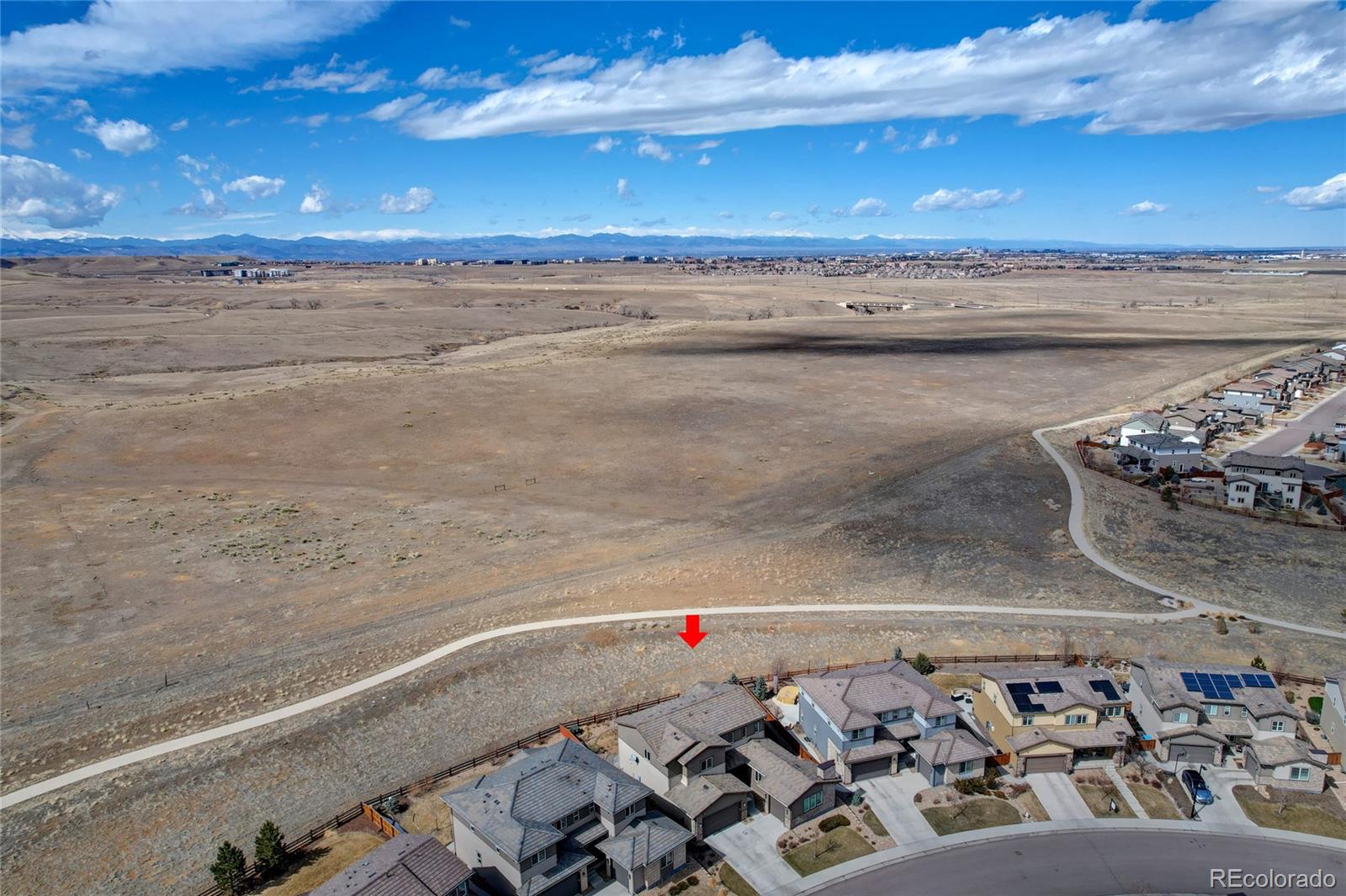 13790 Night Owl Lane