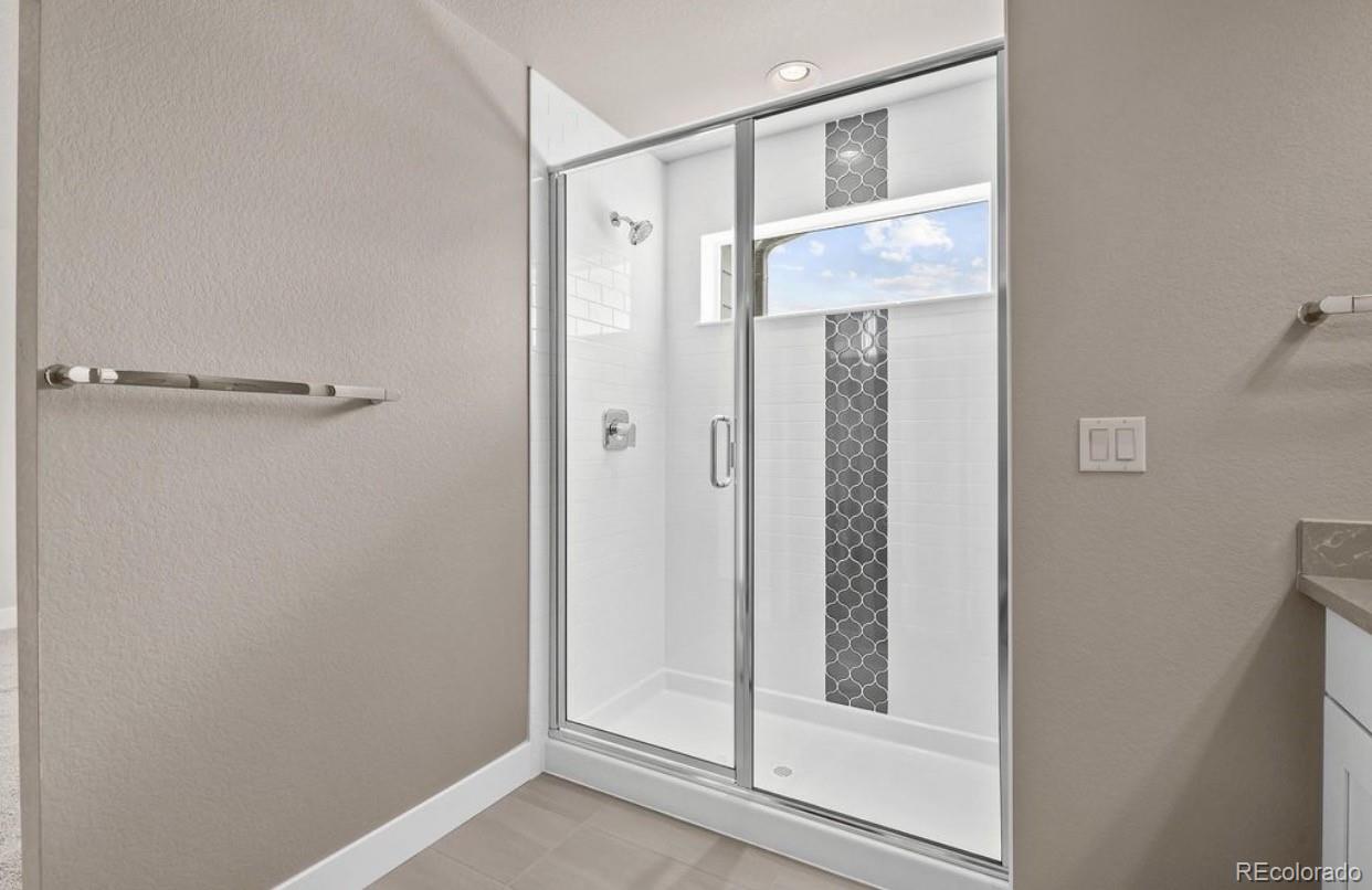 6195  Saddlesmith Street