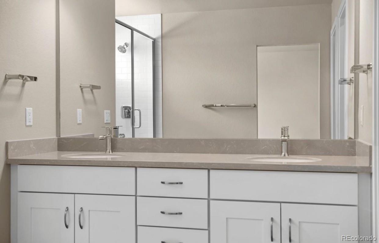 6195  Saddlesmith Street