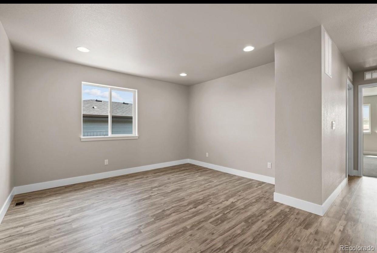 6195  Saddlesmith Street