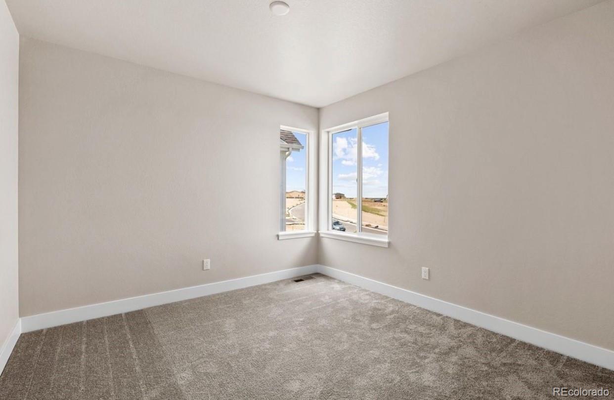 6195  Saddlesmith Street