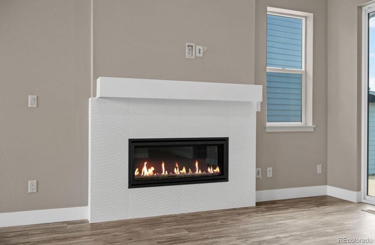 6195  Saddlesmith Street