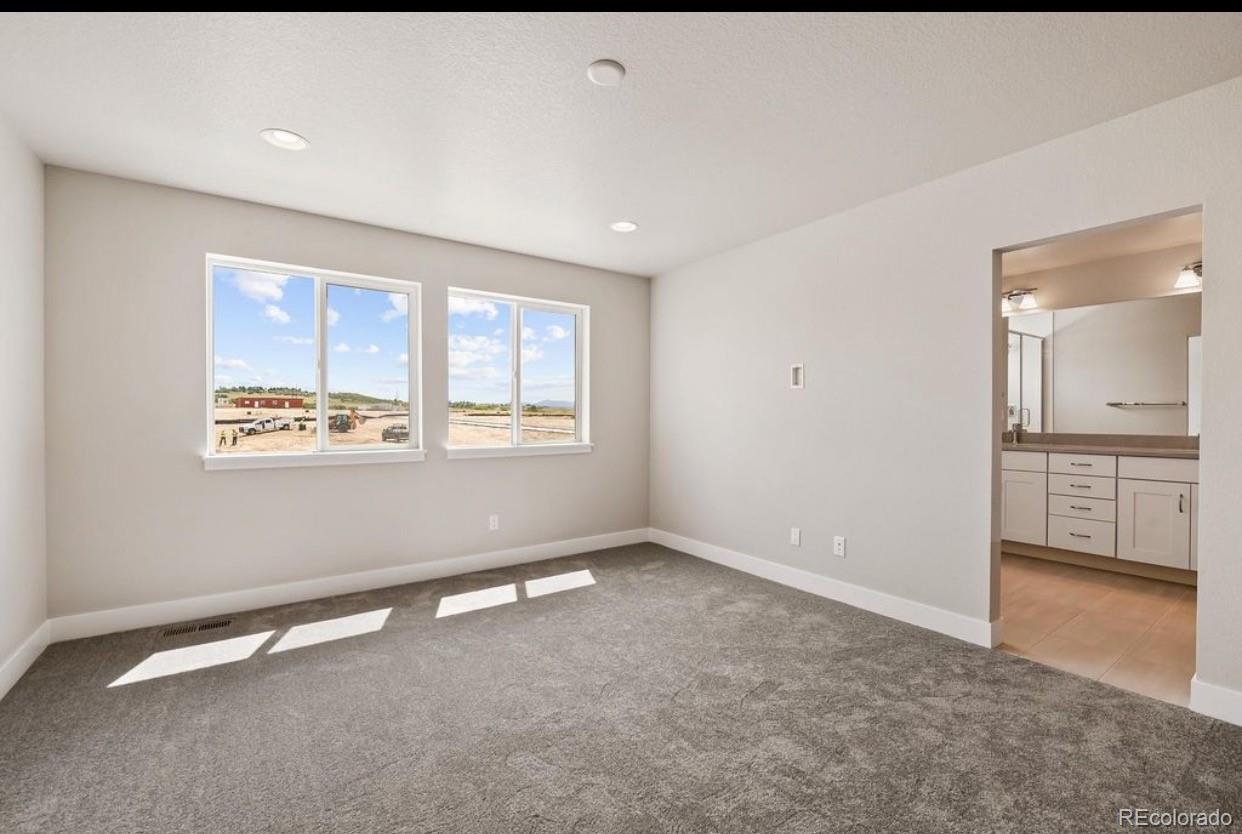 6195  Saddlesmith Street