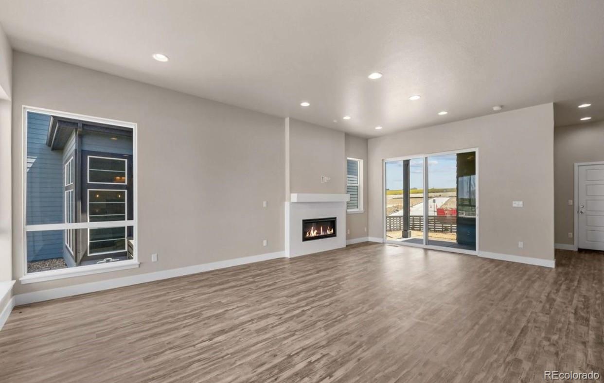 6195  Saddlesmith Street