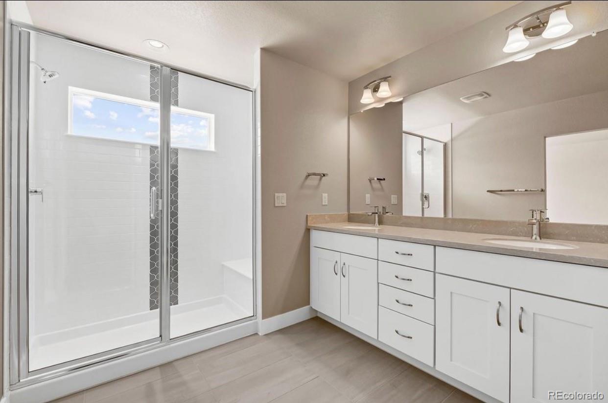 6195  Saddlesmith Street