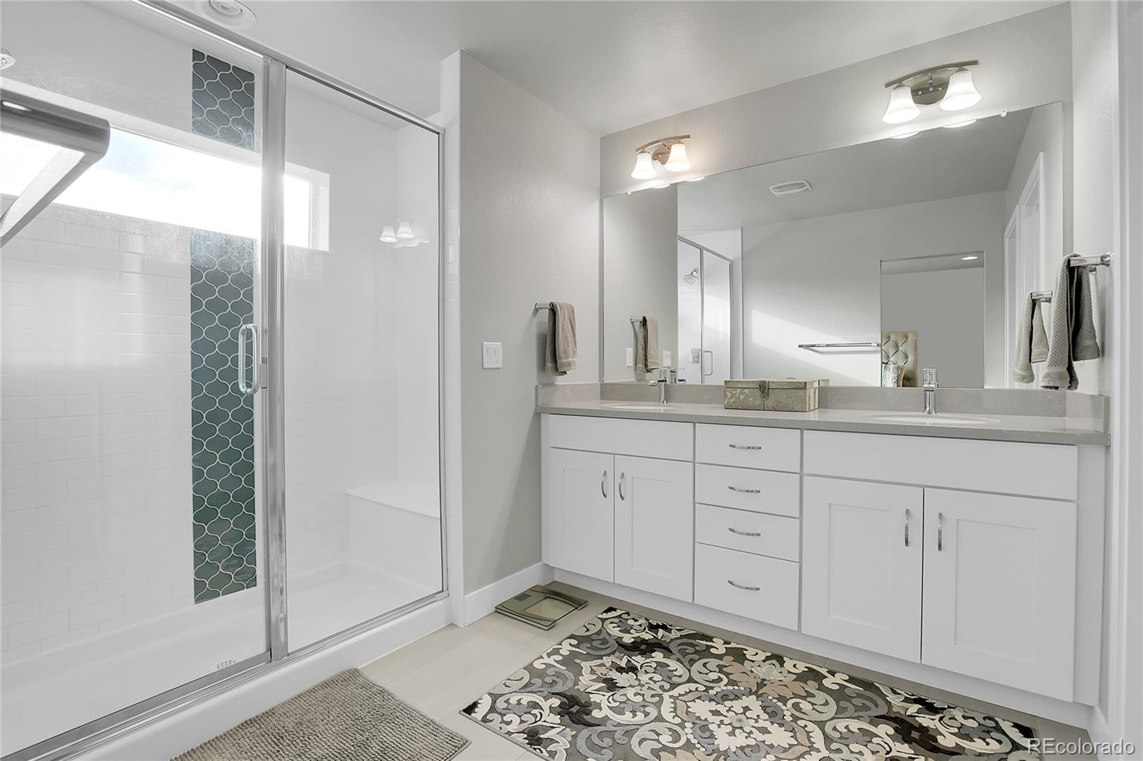 6195 Saddlesmith Street