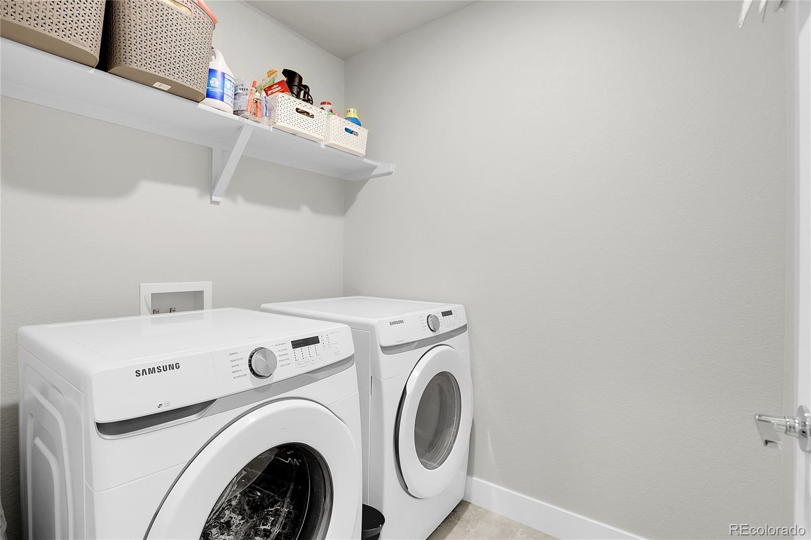 6195 Saddlesmith Street