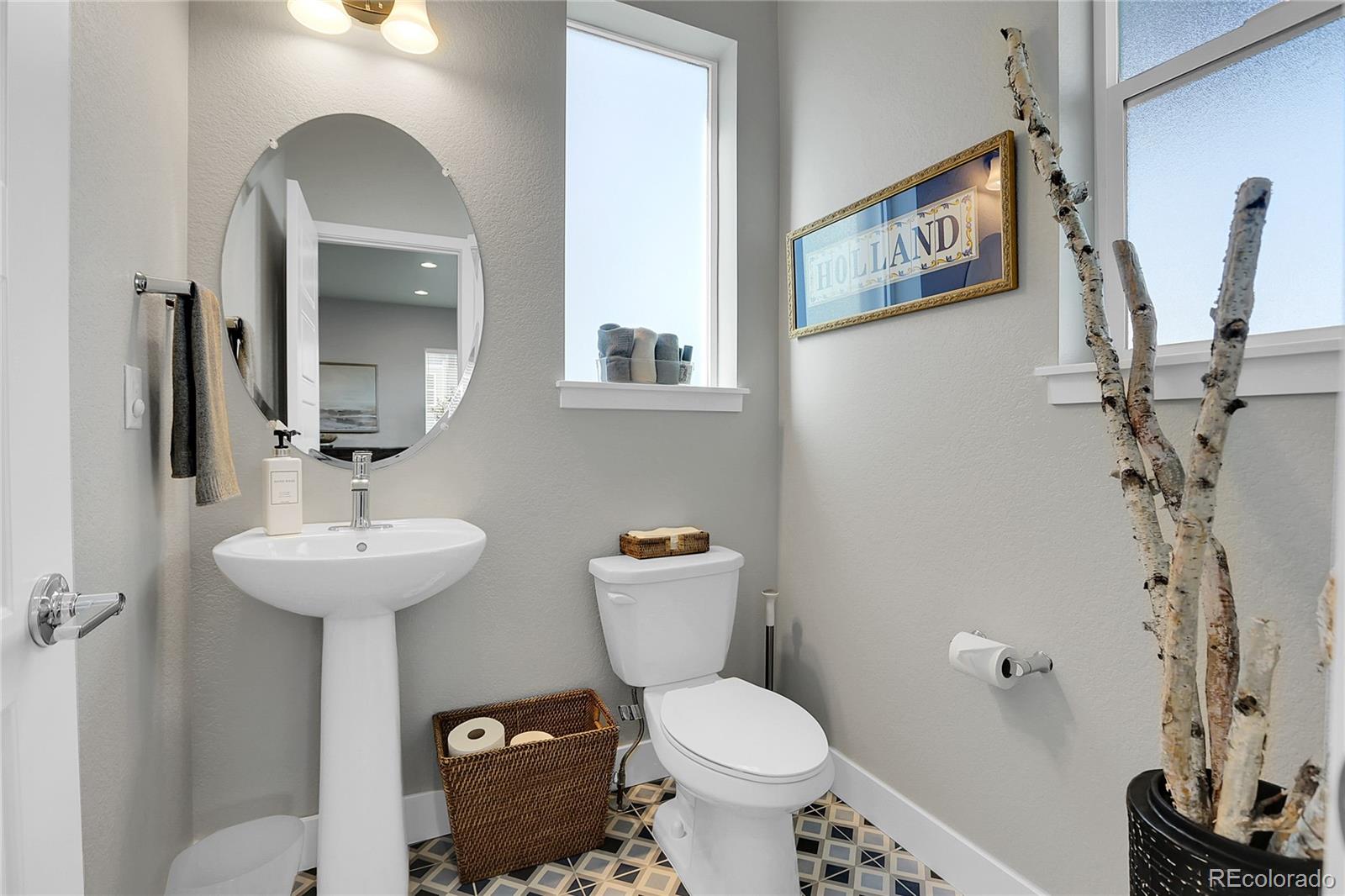 6195 Saddlesmith Street