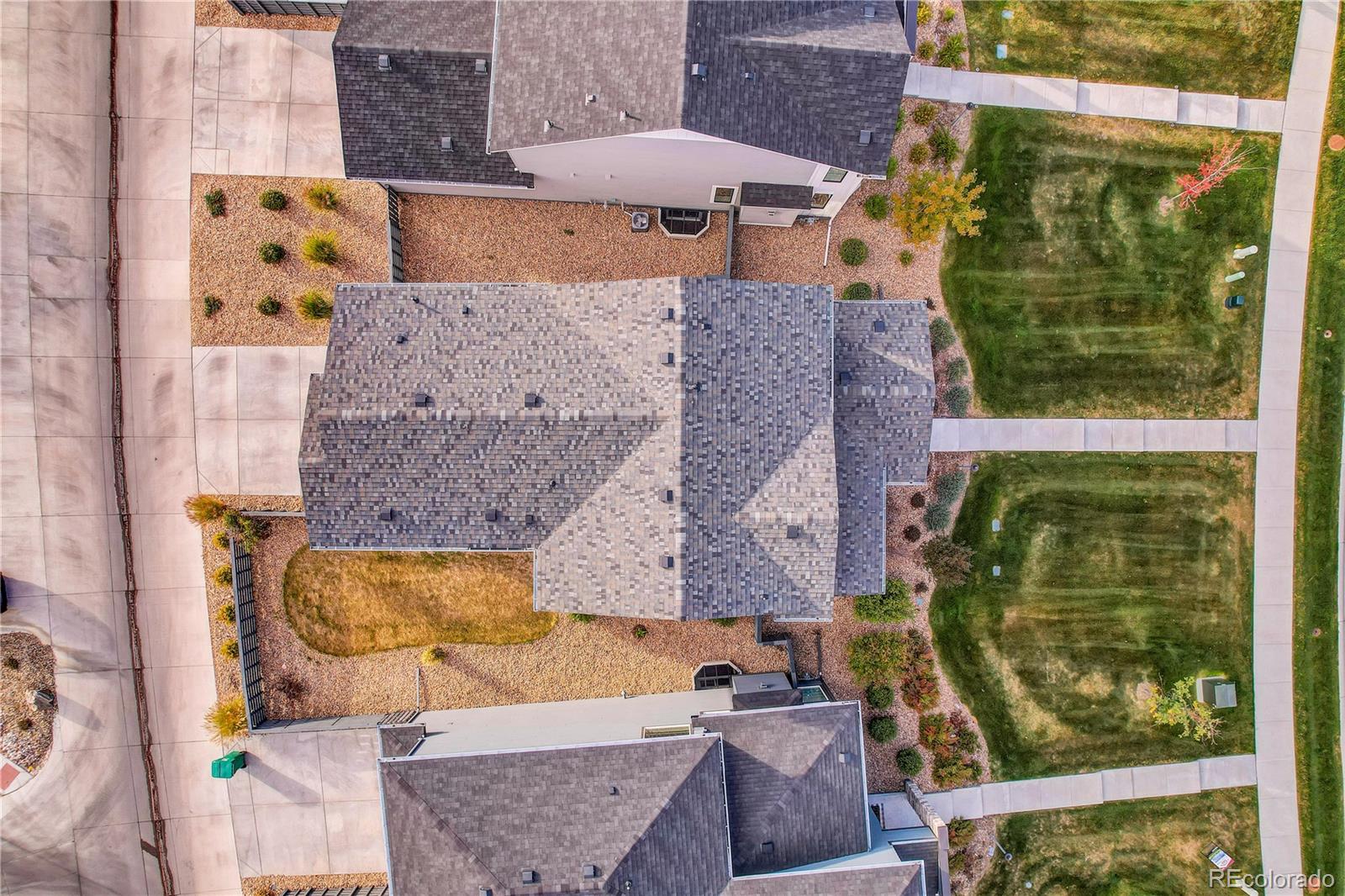 6195 Saddlesmith Street